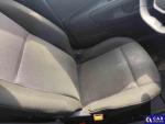 Peugeot Partner 1.5 BlueHDi MR`19 E6.2 2.0t Aukcja 322765 - grafika 22