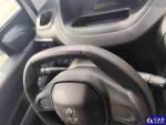 Peugeot Partner 1.5 BlueHDi MR`19 E6.2 2.0t Aukcja 322765 - grafika 23