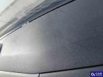 Peugeot Partner 1.5 BlueHDi MR`19 E6.2 2.0t Aukcja 322765 - grafika 24