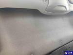 Peugeot Partner 1.5 BlueHDi MR`19 E6.2 2.0t Aukcja 322765 - grafika 26