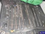 Peugeot Partner 1.5 BlueHDi MR`19 E6.2 2.0t Aukcja 322765 - grafika 29