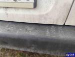 Peugeot Partner 1.5 BlueHDi MR`19 E6.2 2.0t Aukcja 322765 - grafika 30