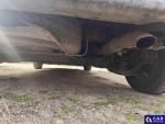 Peugeot Partner 1.5 BlueHDi MR`19 E6.2 2.0t Aukcja 322765 - grafika 31