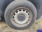 Peugeot Partner 1.5 BlueHDi MR`19 E6.2 2.0t Aukcja 322765 - grafika 33