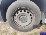 Peugeot Partner 1.5 BlueHDi MR`19 E6.2 2.0t Aukcja 322765 - grafika 34