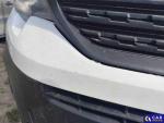 Peugeot Partner 1.5 BlueHDi MR`19 E6.2 2.0t Aukcja 322765 - grafika 36