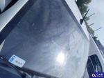 Peugeot Partner 1.5 BlueHDi MR`19 E6.2 2.0t Aukcja 322765 - grafika 37