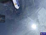 Peugeot Partner 1.5 BlueHDi MR`19 E6.2 2.0t Aukcja 322765 - grafika 38