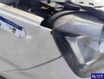 Peugeot Partner 1.5 BlueHDi MR`19 E6.2 2.0t Aukcja 322765 - grafika 40