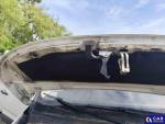 Peugeot Partner 1.5 BlueHDi MR`19 E6.2 2.0t Aukcja 322765 - grafika 41