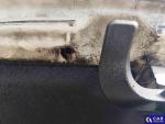 Peugeot Partner 1.5 BlueHDi MR`19 E6.2 2.0t Aukcja 322765 - grafika 43