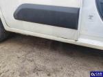 Peugeot Partner 1.5 BlueHDi MR`19 E6.2 2.0t Aukcja 322765 - grafika 45