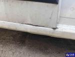 Peugeot Partner 1.5 BlueHDi MR`19 E6.2 2.0t Aukcja 322765 - grafika 46