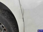 Peugeot Partner 1.5 BlueHDi MR`19 E6.2 2.0t Aukcja 322765 - grafika 49
