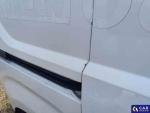 Peugeot Partner 1.5 BlueHDi MR`19 E6.2 2.0t Aukcja 322765 - grafika 50
