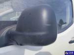 Peugeot Partner 1.5 BlueHDi MR`19 E6.2 2.0t Aukcja 322765 - grafika 51