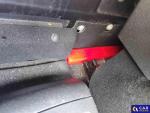 Peugeot Partner 1.5 BlueHDi MR`19 E6.2 2.0t Aukcja 322765 - grafika 52