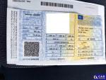 Peugeot Partner 1.5 BlueHDi MR`19 E6.2 2.0t Aukcja 322765 - grafika 53