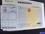 Peugeot Partner 1.5 BlueHDi MR`19 E6.2 2.0t Aukcja 322765 - grafika 54