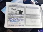 Peugeot Partner 1.5 BlueHDi MR`19 E6.2 2.0t Aukcja 322765 - grafika 56