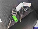 Peugeot Partner 1.5 BlueHDi MR`19 E6.2 2.0t Aukcja 322765 - grafika 58