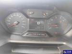 Peugeot Partner 1.5 BlueHDi MR`19 E6.2 2.0t Aukcja 322765 - grafika 5