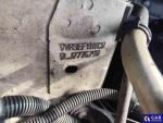 Peugeot Partner 1.5 BlueHDi MR`19 E6.2 2.0t Aukcja 322765 - grafika 6