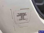 Peugeot Partner 1.5 BlueHDi MR`19 E6.2 2.0t Aukcja 322766 - grafika 8