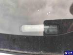 Peugeot Partner 1.5 BlueHDi MR`19 E6.2 2.0t Aukcja 322766 - grafika 9