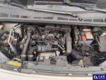 Peugeot Partner 1.5 BlueHDi MR`19 E6.2 2.0t Aukcja 322766 - grafika 10