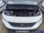 Peugeot Partner 1.5 BlueHDi MR`19 E6.2 2.0t Aukcja 322766 - grafika 11