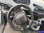 Peugeot Partner 1.5 BlueHDi MR`19 E6.2 2.0t Aukcja 322766 - grafika 14