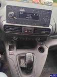 Peugeot Partner 1.5 BlueHDi MR`19 E6.2 2.0t Aukcja 322766 - grafika 15