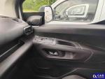 Peugeot Partner 1.5 BlueHDi MR`19 E6.2 2.0t Aukcja 322766 - grafika 16