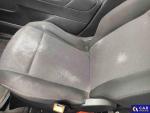 Peugeot Partner 1.5 BlueHDi MR`19 E6.2 2.0t Aukcja 322766 - grafika 17
