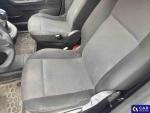 Peugeot Partner 1.5 BlueHDi MR`19 E6.2 2.0t Aukcja 322766 - grafika 20