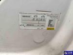 Peugeot Partner 1.5 BlueHDi MR`19 E6.2 2.0t Aukcja 322766 - grafika 21