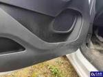Peugeot Partner 1.5 BlueHDi MR`19 E6.2 2.0t Aukcja 322766 - grafika 22