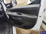 Peugeot Partner 1.5 BlueHDi MR`19 E6.2 2.0t Aukcja 322766 - grafika 23