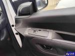 Peugeot Partner 1.5 BlueHDi MR`19 E6.2 2.0t Aukcja 322766 - grafika 24