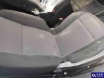Peugeot Partner 1.5 BlueHDi MR`19 E6.2 2.0t Aukcja 322766 - grafika 25