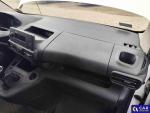 Peugeot Partner 1.5 BlueHDi MR`19 E6.2 2.0t Aukcja 322766 - grafika 26