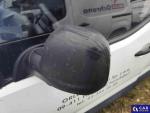 Peugeot Partner 1.5 BlueHDi MR`19 E6.2 2.0t Aukcja 322766 - grafika 27