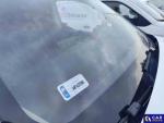 Peugeot Partner 1.5 BlueHDi MR`19 E6.2 2.0t Aukcja 322766 - grafika 30