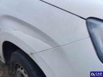 Peugeot Partner 1.5 BlueHDi MR`19 E6.2 2.0t Aukcja 322766 - grafika 34