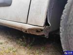 Peugeot Partner 1.5 BlueHDi MR`19 E6.2 2.0t Aukcja 322766 - grafika 35