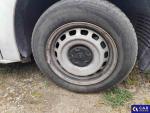 Peugeot Partner 1.5 BlueHDi MR`19 E6.2 2.0t Aukcja 322766 - grafika 36