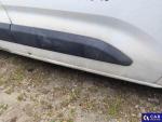 Peugeot Partner 1.5 BlueHDi MR`19 E6.2 2.0t Aukcja 322766 - grafika 37
