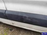 Peugeot Partner 1.5 BlueHDi MR`19 E6.2 2.0t Aukcja 322766 - grafika 38