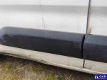 Peugeot Partner 1.5 BlueHDi MR`19 E6.2 2.0t Aukcja 322766 - grafika 39